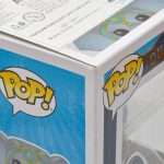 Funko Pop Disney - Dumbo Dreamland Dumbo 512 #1