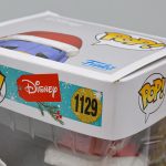 Funko Pop Disney – Eeyore 1129 (Holiday) #1 Funko Pop Disney - Eeyore 1129 (Holiday) #1