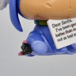 Funko Pop Disney – Eeyore 1129 (Holiday) #1 Funko Pop Disney - Eeyore 1129 (Holiday) #1