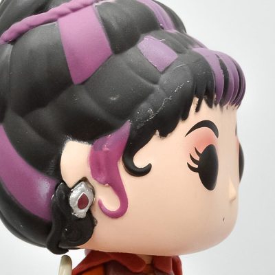 Funko Pop Disney - Hocus Pocus Mary Sanderson 435 (Vaulted) #1