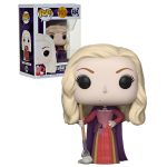 Funko Pop Disney - Hocus Pocus Sarah Sanderson 434 (Vaulted)