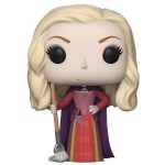 Funko Pop Disney - Hocus Pocus Sarah Sanderson 434 (Vaulted)