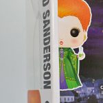 Funko Pop Disney - Hocus Pocus Winifred Sanderson 433 (Vaulted) #1