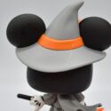 Funko Pop Disney - Minnie Mouse 796 (Halloween Witchy) #1