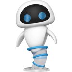 Funko Pop Disney - Wall-E Eve 1116 (Flying)
