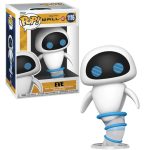 Funko Pop Disney - Wall-E Eve 1116 (Flying)
