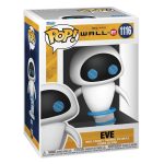 Funko Pop Disney - Wall-E Eve 1116 (Flying)