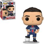 Funko Pop Football - Psg Angel Di Maria 46 #1