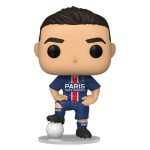 Funko Pop Football - Psg Angel Di Maria 46 #1