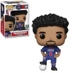 Funko Pop Football - Psg Marquinhos 40