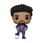 Funko Pop Football - Psg Marquinhos 40