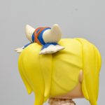 Funko Pop Games - Monster Hunter Avinia 799 #1