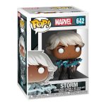 Funko Pop Marvel - X-Men 20Th Storm 642