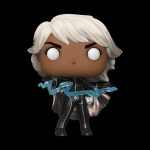 Funko Pop Marvel - X-Men 20Th Storm 642