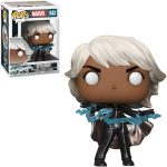 Funko Pop Marvel - X-Men 20Th Storm 642