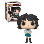 Funko Pop Movies - The Craft Nancy 752 (Vaulted) #1