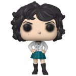 Funko Pop Movies - The Craft Nancy 752 (Vaulted) #1