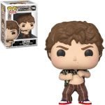 Funko Pop Movies - The Goonies Chunk 1066 (Truffle Shuffle)