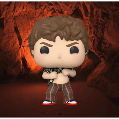 Funko Pop Movies - The Goonies Chunk 1066 (Truffle Shuffle)