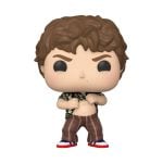 Funko Pop Movies - The Goonies Chunk 1066 (Truffle Shuffle)