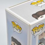 Funko Pop Peanuts - Lucy Van Pelt 51 (Vaulted) #1