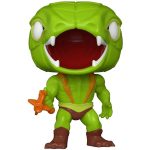 Funko Pop Retro Toys - Masters Of The Universe Kobra Khan 41 #1