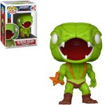 Funko Pop Retro Toys - Masters Of The Universe Kobra Khan 41 #1