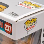 Funko Pop Rocks - Dj Khaled 237 #1
