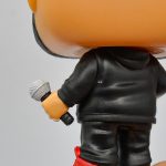 Funko Pop Rocks - Dj Khaled 237 #1