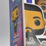 Funko Pop Rocks - Dj Khaled 237 #1