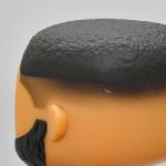 Funko Pop Rocks - Dj Khaled 237 #1