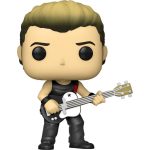 Funko Pop Rocks - Green Day Mike Dirnt 235 #1