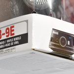 Funko Pop Star Wars - Bb-9E 202 (Vaulted) #1