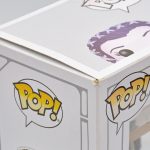 Funko Pop Star Wars - Princess Leia 287 (Ewok Village) #1