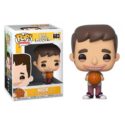 Funko Pop Television - Big Mouth Nick 683 (Vaulted)