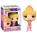 Funko Pop Television – I Dream Of Jeannie 965 (Vaulted) Funko Pop Television - I Dream Of Jeannie 965 (Vaulted)