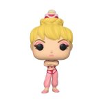 Funko Pop Television – I Dream Of Jeannie 965 (Vaulted) Funko Pop Television - I Dream Of Jeannie 965 (Vaulted)