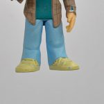 Funko Pop Television - Stranger Things Eleven 545 (Street Clothes) (Season 2) #1