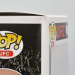 Funko Pop Ufc – Bj Penn 06 (Vaulted) #2 Funko Pop Ufc - Bj Penn 06 (Vaulted) #2