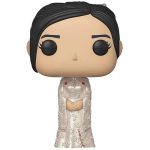 Funko Pop - Harry Potter Cho Chang 98 (Yule Ball)