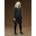 Funko Pop – Harry Potter Luna Lovegood 14 Funko Pop - Harry Potter Luna Lovegood 14