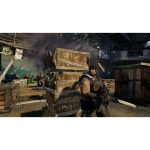 Gears Of War 3 -Xbox 360 Gears Of War 3 -Xbox 360