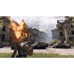 Gears Of War 3 -Xbox 360 Gears Of War 3 -Xbox 360