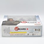 Gears Of War 5 – Marcus Fenix – Storm Collectibles Gears Of War 5 - Marcus Fenix - Storm Collectibles