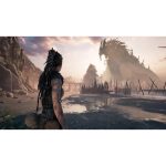 Hellblade Senua’s Sacrifice – Xbox One Hellblade Senua's Sacrifice - Xbox One