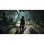 Hellblade Senua’s Sacrifice – Xbox One Hellblade Senua's Sacrifice - Xbox One