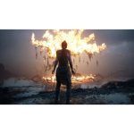 Hellblade Senua’s Sacrifice – Xbox One Hellblade Senua's Sacrifice - Xbox One
