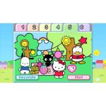 Hello Kitty Picnic – Nintendo 3Ds Hello Kitty Picnic - Nintendo 3Ds