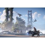 Horizon Forbidden West – Ps4 Horizon Forbidden West - Ps4