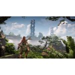 Horizon Forbidden West – Ps4 Horizon Forbidden West - Ps4